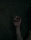 It_mp46215.jpg
