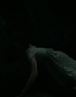 It_mp46240.jpg
