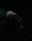 Filename=It_mp46252.jpg
Filesize=381KiB
Dimensions=1920x800
Date added=Feb 04, 2020 It_mp46252.jpg