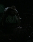 Filename=It_mp46256.jpg
Filesize=432KiB
Dimensions=1920x800
Date added=Feb 04, 2020 It_mp46256.jpg