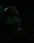 Filename=It_mp46257.jpg
Filesize=440KiB
Dimensions=1920x800
Date added=Feb 04, 2020 It_mp46257.jpg