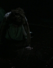Filename=It_mp46258.jpg
Filesize=440KiB
Dimensions=1920x800
Date added=Feb 04, 2020 It_mp46258.jpg