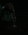 Filename=It_mp46259.jpg
Filesize=433KiB
Dimensions=1920x800
Date added=Feb 04, 2020 It_mp46259.jpg