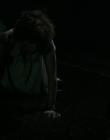 Filename=It_mp46260.jpg
Filesize=425KiB
Dimensions=1920x800
Date added=Feb 04, 2020 It_mp46260.jpg