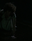 Filename=It_mp46261.jpg
Filesize=428KiB
Dimensions=1920x800
Date added=Feb 04, 2020 It_mp46261.jpg