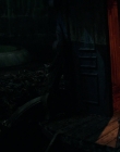 Filename=It_mp46267.jpg
Filesize=522KiB
Dimensions=1920x800
Date added=Feb 04, 2020 It_mp46267.jpg