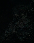 Filename=It_mp46270.jpg
Filesize=411KiB
Dimensions=1920x800
Date added=Feb 04, 2020 It_mp46270.jpg