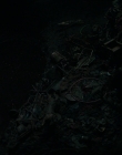 Filename=It_mp46271.jpg
Filesize=402KiB
Dimensions=1920x800
Date added=Feb 04, 2020 It_mp46271.jpg