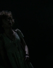Filename=It_mp46272.jpg
Filesize=383KiB
Dimensions=1920x800
Date added=Feb 04, 2020 It_mp46272.jpg