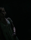 Filename=It_mp46273.jpg
Filesize=378KiB
Dimensions=1920x800
Date added=Feb 04, 2020 It_mp46273.jpg