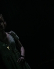 Filename=It_mp46274.jpg
Filesize=359KiB
Dimensions=1920x800
Date added=Feb 04, 2020 It_mp46274.jpg