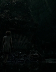 Filename=It_mp46275.jpg
Filesize=434KiB
Dimensions=1920x800
Date added=Feb 04, 2020 It_mp46275.jpg