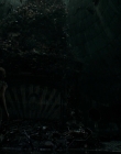 Filename=It_mp46277.jpg
Filesize=457KiB
Dimensions=1920x800
Date added=Feb 04, 2020 It_mp46277.jpg