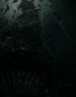 Filename=It_mp46279.jpg
Filesize=437KiB
Dimensions=1920x800
Date added=Feb 04, 2020 It_mp46279.jpg