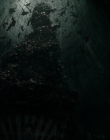Filename=It_mp46280.jpg
Filesize=452KiB
Dimensions=1920x800
Date added=Feb 04, 2020 It_mp46280.jpg