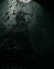 Filename=It_mp46282.jpg
Filesize=443KiB
Dimensions=1920x800
Date added=Feb 04, 2020 It_mp46282.jpg