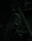 Filename=It_mp46286.jpg
Filesize=466KiB
Dimensions=1920x800
Date added=Feb 04, 2020 It_mp46286.jpg