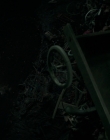 Filename=It_mp46287.jpg
Filesize=450KiB
Dimensions=1920x800
Date added=Feb 04, 2020 It_mp46287.jpg
