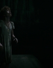 Filename=It_mp46288.jpg
Filesize=353KiB
Dimensions=1920x800
Date added=Feb 04, 2020 It_mp46288.jpg