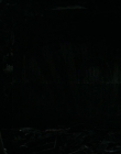 Filename=It_mp46289.jpg
Filesize=391KiB
Dimensions=1920x800
Date added=Feb 04, 2020 It_mp46289.jpg