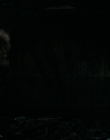 Filename=It_mp46290.jpg
Filesize=397KiB
Dimensions=1920x800
Date added=Feb 04, 2020 It_mp46290.jpg