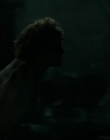Filename=It_mp46291.jpg
Filesize=344KiB
Dimensions=1920x800
Date added=Feb 04, 2020 It_mp46291.jpg