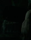 Filename=It_mp46292.jpg
Filesize=302KiB
Dimensions=1920x800
Date added=Feb 04, 2020 It_mp46292.jpg