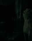 Filename=It_mp46293.jpg
Filesize=345KiB
Dimensions=1920x800
Date added=Feb 04, 2020 It_mp46293.jpg
