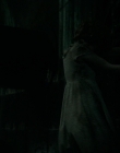 Filename=It_mp46294.jpg
Filesize=390KiB
Dimensions=1920x800
Date added=Feb 04, 2020 It_mp46294.jpg