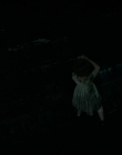 Filename=It_mp46303.jpg
Filesize=217KiB
Dimensions=1920x800
Date added=Feb 04, 2020 It_mp46303.jpg