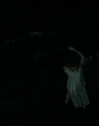 Filename=It_mp46304.jpg
Filesize=225KiB
Dimensions=1920x800
Date added=Feb 04, 2020 It_mp46304.jpg