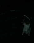 Filename=It_mp46305.jpg
Filesize=234KiB
Dimensions=1920x800
Date added=Feb 04, 2020 It_mp46305.jpg