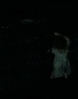 Filename=It_mp46306.jpg
Filesize=239KiB
Dimensions=1920x800
Date added=Feb 04, 2020 It_mp46306.jpg