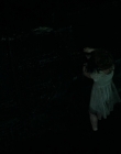 Filename=It_mp46307.jpg
Filesize=267KiB
Dimensions=1920x800
Date added=Feb 04, 2020 It_mp46307.jpg