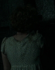 Filename=It_mp46308.jpg
Filesize=594KiB
Dimensions=1920x800
Date added=Feb 04, 2020 It_mp46308.jpg