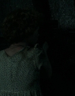 Filename=It_mp46309.jpg
Filesize=596KiB
Dimensions=1920x800
Date added=Feb 04, 2020 It_mp46309.jpg
