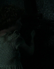 Filename=It_mp46310.jpg
Filesize=602KiB
Dimensions=1920x800
Date added=Feb 04, 2020 It_mp46310.jpg