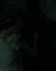 Filename=It_mp46311.jpg
Filesize=607KiB
Dimensions=1920x800
Date added=Feb 04, 2020 It_mp46311.jpg