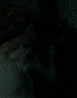 Filename=It_mp46312.jpg
Filesize=601KiB
Dimensions=1920x800
Date added=Feb 04, 2020 It_mp46312.jpg