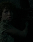 Filename=It_mp46314.jpg
Filesize=566KiB
Dimensions=1920x800
Date added=Feb 04, 2020 It_mp46314.jpg
