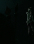 It_mp46709.jpg