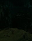 Filename=It_mp46806.jpg
Filesize=441KiB
Dimensions=1920x800
Date added=Feb 04, 2020 It_mp46806.jpg