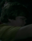 Filename=It_mp46811.jpg
Filesize=371KiB
Dimensions=1920x800
Date added=Feb 04, 2020 It_mp46811.jpg