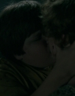 Filename=It_mp46821.jpg
Filesize=500KiB
Dimensions=1920x800
Date added=Feb 04, 2020 It_mp46821.jpg