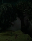 Filename=It_mp46823.jpg
Filesize=550KiB
Dimensions=1920x800
Date added=Feb 04, 2020 It_mp46823.jpg