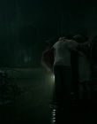 Filename=It_mp46847.jpg
Filesize=521KiB
Dimensions=1920x800
Date added=Feb 04, 2020 It_mp46847.jpg