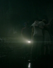 Filename=It_mp46848.jpg
Filesize=485KiB
Dimensions=1920x800
Date added=Feb 04, 2020 It_mp46848.jpg