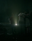 Filename=It_mp46849.jpg
Filesize=500KiB
Dimensions=1920x800
Date added=Feb 04, 2020 It_mp46849.jpg