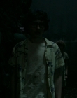 It_mp47163.jpg