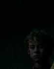 It_mp47407.jpg